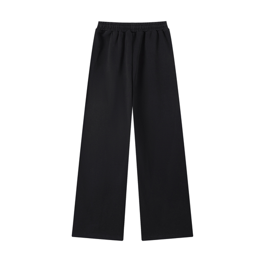Womens Straight-Leg ANASTASIS Sweatpants
