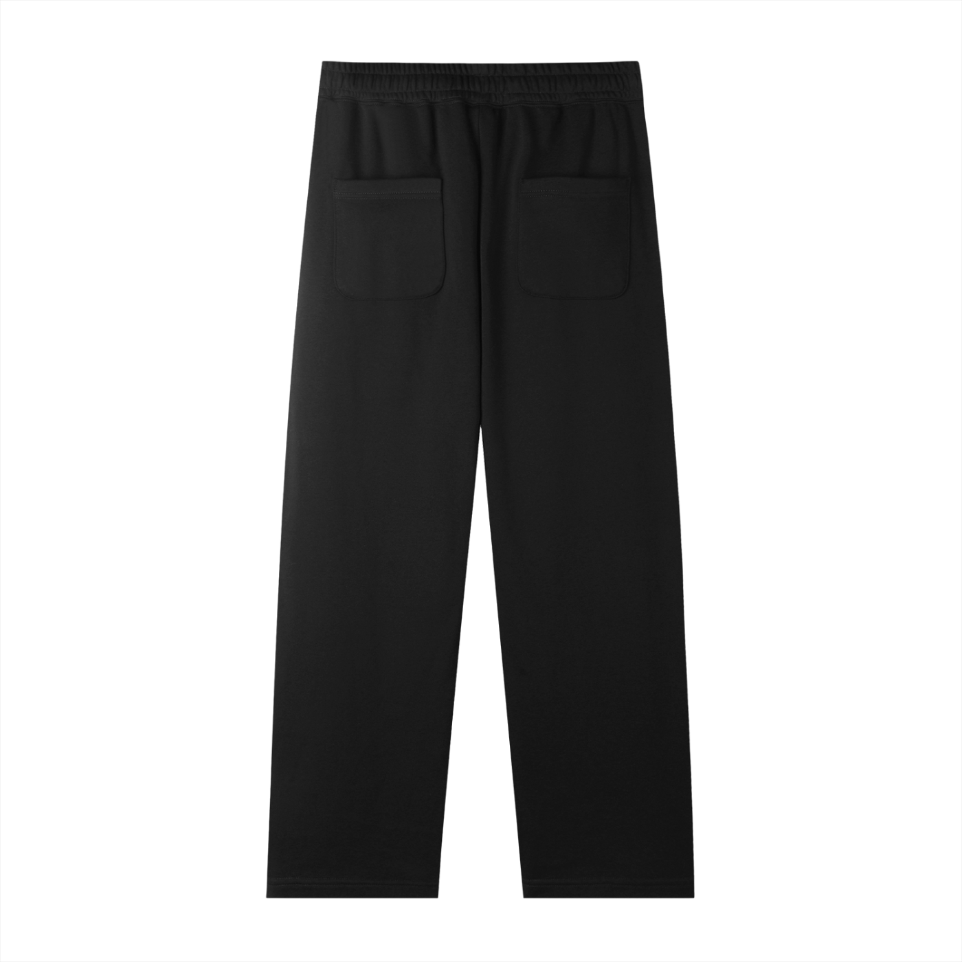 Mens Straight-Leg ANASTASIS Sweatpants