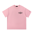 Angel Cotton Tee