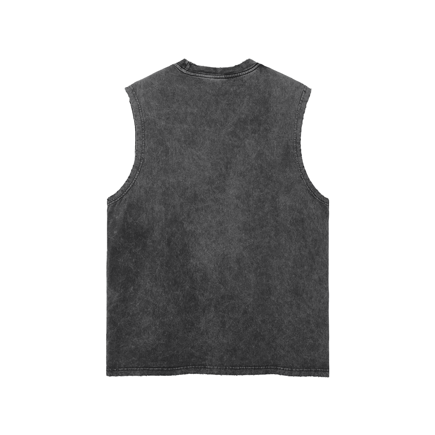 Faded Vintage ANASTASIS Tank Top