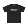 ANASTASIS Cotton Tee