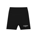Womens Biker Shorts