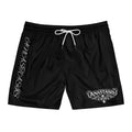ANASTASIS Swimming Trunks