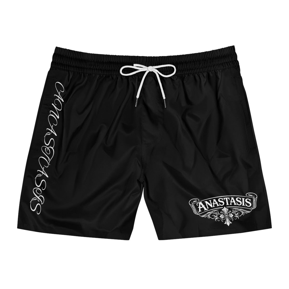 ANASTASIS Swimming Trunks