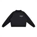 ANASTASIS Crew Sweatshirt