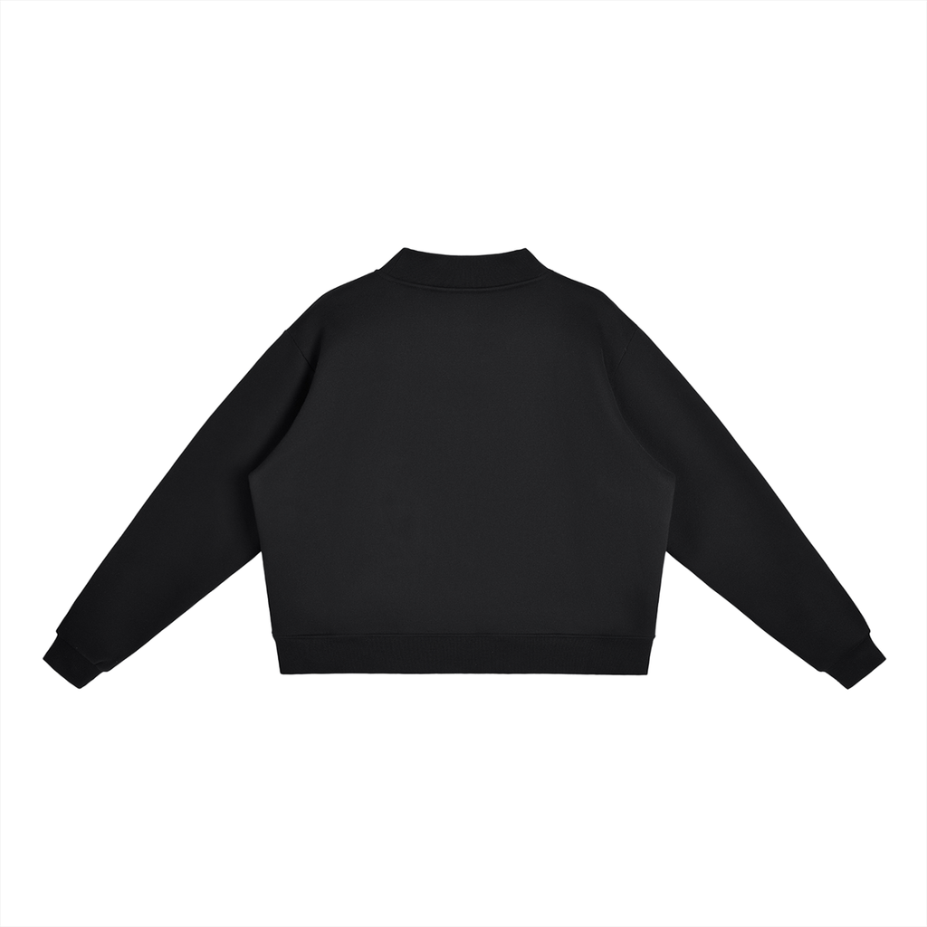 ANASTASIS Crew Sweatshirt