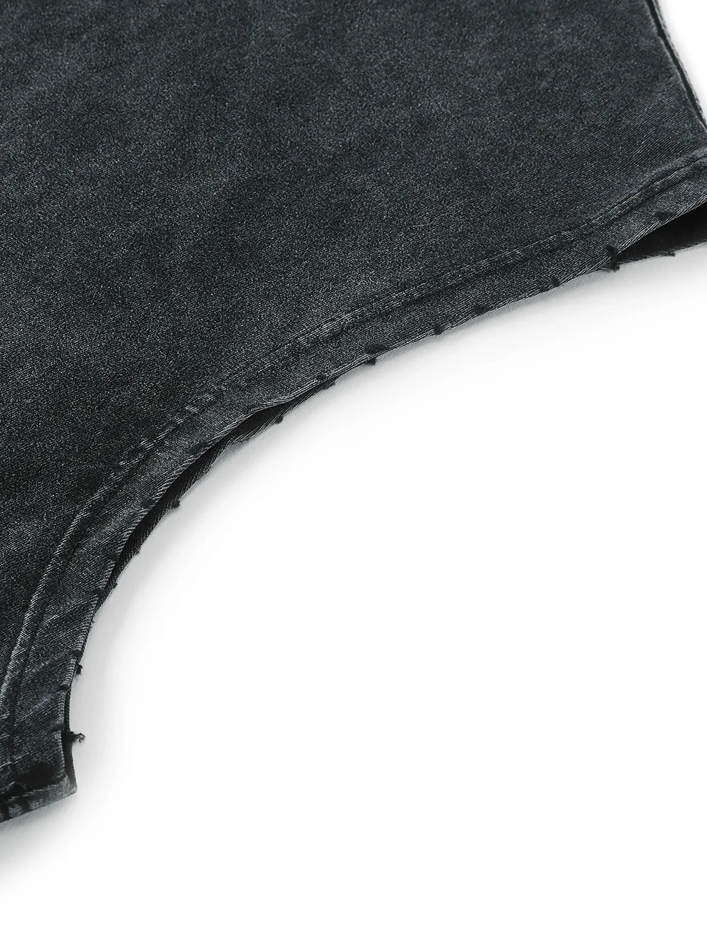 Faded Vintage ANASTASIS Tank Top