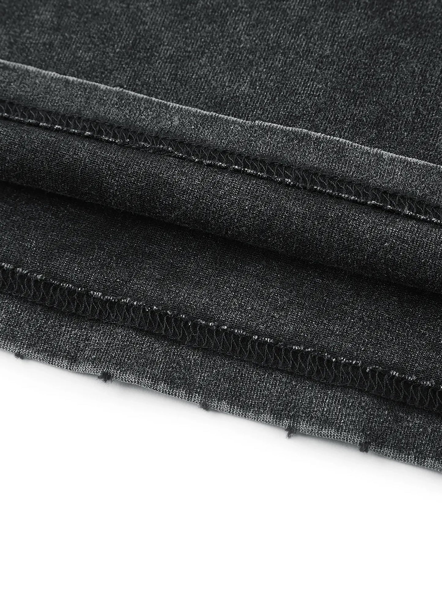 Faded Vintage ANASTASIS Tank Top